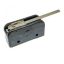 cr1k2-burgess-limit-micro-switch-microswitch-spdt.jpg