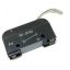 cr1w2-burgess-micro-switch-microswitch-spdt.jpg