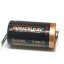 cr2-3v-lithium-battery-duracell-dl2-3al.jpg