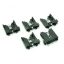 cr2032-battery-socket-case-pcb-solder-high-quality-qty-5.jpg