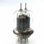 crc-3e29-3e29-electron-vacuum-tube.jpg