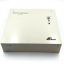 crow-guard-cg-08-remote-alarm-verification-system.jpg
