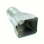 crt-display-screen-cover-504107101-sq-8x9cm-d-7cm-l-185cm.jpg