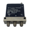 cs33s10-teledyne-spdt-sma-coaxial-switch-dc-18ghz-24-30vdc.png
