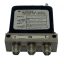 cs33s60-r-teledyne-coaxial-switch-sma-spdt-dc-18ghz-sma.jpg