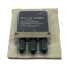 cs33s6d-teledyne-spdt-sma-coaxial-switch-dc-18ghz-24-30vdc.png