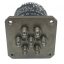 cs38s16-teledyne-coaxial-switch-sma-sp6t-24-30vdc.jpg