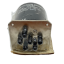 cs39s65c-t-teledyne-coaxial-switch-sp5t-5-way-sma-new-sealed.png
