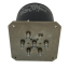 cs39s65c-t-teledyne-coaxial-switch-sp5t-5-way-sma.png