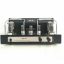 cst-100-vacuum-tube-stereo-amplifier-kt88x4-orm.jpg