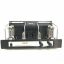 cst-80-vacuum-tube-stereo-amplifier-el34x4-2x40w-orm.jpg