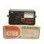 cte-27-110v-swr-fs-power-meter-10-100w.jpg