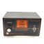 cte-27-375-27mhz-hf-pre-amplifier.jpg