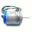 cth-10-js-1-5990-00-725-7805-synchro-transformer-motor-clifton.jpg