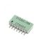 cts8920-110086-054-smd-smt-integrated-circuit.jpg