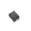 cu3225k50g2-varistor-82v-400a-3225-epcos.jpg