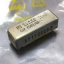 cup-p001l105-cp-clare-relay.jpg