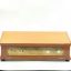 custom-homemade-vintage-6-channel-pre-amplifier-tsakiridis.jpg