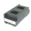 cutler-hammer-505c806g01-coil-110v-50hz-120v-60hz.jpg