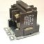 cutler-hammer-9560h1409b-40a-600vac-relay-contactor.jpg