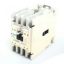 cutler-hammer-d15cr40-6a-600v-4-pole-relay-series-a1.jpg