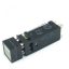 cutler-hammer-msc-96182-800a1c2e2l2min2-pushbutton-switch.jpg