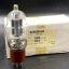cv124-807-tube-valve-electron-ferranti-russian.jpg