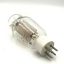 cv1872-electron-vacuum-tube-valve-used-no-box.jpg