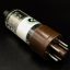 cv2115-tube-electron-tube-valve-gec.jpg