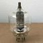 cv213-uk-vacuum-tube-valve.jpg