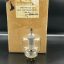 cv2131-qy4-250-electron-vacuum-tube-valve-5960-99-000-2131.jpg