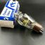cv345-12e1-5b-351d-vx6044-electron-vacuum-tube-valve-cvc.jpg