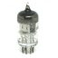 cv4007-vacuum-tube-haltron.jpg