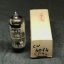 cv4014-electron-vacuum-tube-valve-gec.jpg