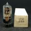 cv449-85a2-kb-q-electron-vacuum-tube-valve.jpg