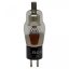 cv597-2x2a-rca-electron-vacuum-tube.jpg