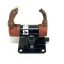 cv6194-5960-99-037-5171klystron-tube.jpg