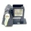 cv6199-mg5499-eev-magnetron-tube.jpg