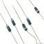 cv7332-germanium-diode-qtyx5.jpg