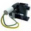 cv8505-eev-electron-tube.jpg
