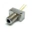 cx-0004-21-photodiode.jpg