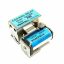 cx-120a-cx120a-tohtsu-spdt-coaxial-relay-switch-rf-12v.jpg