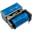 cx-120p-cx120p-tohtsu-spdt-coaxial-relay-switch-rf-12v.jpg