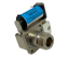 cx-140d-cx140d-tohtsu-spdt-coaxial-relay-switch-rf-12v-n-type.png