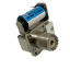cx-140m-cx140m-tohtsu-spdt-coaxial-relay-switch-rf-12v-uhf.png