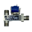 cx-600m-cx600m-tohtsu-spdt-coaxial-relay-switch-rf-12v-uhf.png