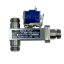 cx-600n-cx600n-tohtsu-spdt-coaxial-relay-switch-rf-12v-n-type.png