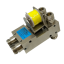 cx-800n-cx800n-tohtsu-dpdt-coaxial-relay-switch-rf-12v-n-type.png