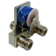 cx520d-cx-520d-tohtsu-spdt-coaxial-relay-rf-switch-12vdc.png
