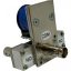 cx540d-cx-540d-tohtsu-spdt-coaxial-relay-rf-switch-12vdc.jpg